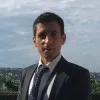 Mesut Tunçel