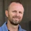 Michael Waligorski