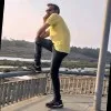 Bhoori Dhaked