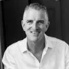 Jeff McCarthy