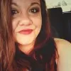 Destiny Zarecor