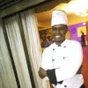 oyebe ssamo