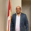 Maheswara Rao Bankuru