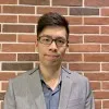 Tim Lai