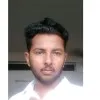 Indra reddy Janga