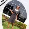Priscilla Chukwuemeka