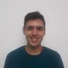 Gabriel Christyan Leal Carvalho
