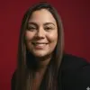 Cristina Paz