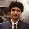 Linges Vijay