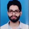 Pavan prasad