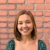 Emily Olason