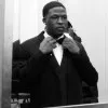 Marsavius Hopkins