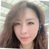 Vicky Teng