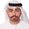Jassem Al Sharqi