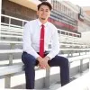 Robert Ramirez