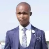 Tholulwazi Hlatshwayo