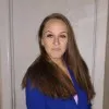 Bree Dosser