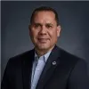 Eduardo Santiago