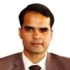 Muhammad Waseem Irshad