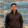 Krishna Kumar