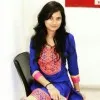 Rakhi Jha