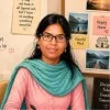 Bhavitha Narayanaswamy
