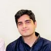 Anant Joshi