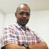 Mohamed Elamin