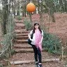 Jouyen Than