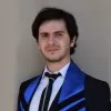 Christopher Rahmé