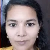 Anjali