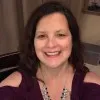 Dana Stauffer