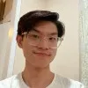 Jacky Yang