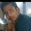 Ajay Kalagara