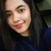 Zoey Salva