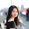 Nina Zhang