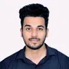 Gurjinder Singh
