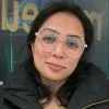 Neelofer khan