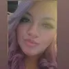 Melissa Gamez