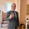 Metin Nuroğlu