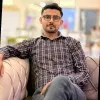 Ali HaMza