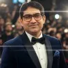 Owais Baig