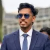 ASLAM JALALUDEEN
