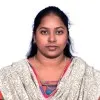 Kalki