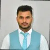 Ajay Saini