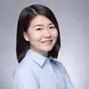 Wendy Hu