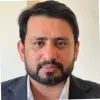 Ghulam Abbas