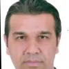 Emrah Yagbasan