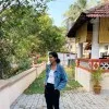 Celine Rose Arakkal