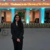 Anika Mundhada